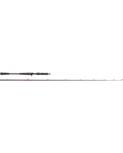 Canne Westin W6 Jerkbait-T Rod