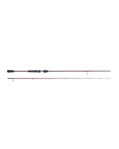 Canne Westin W6 Dropshot Rod