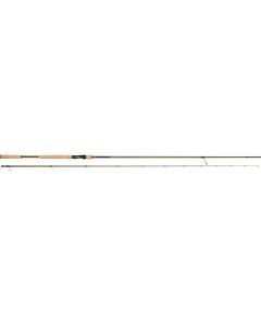 Canne Westin W6 Finesse-T T&C Rod