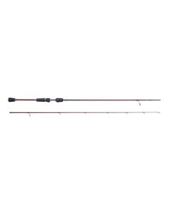 Canne Westin W6 StreetStick Rod