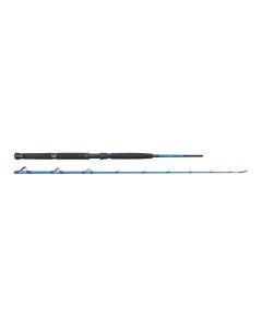 Canne Westin W6 Boat Rod