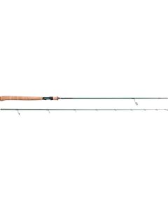 Canne Westin W6 Spin Rod