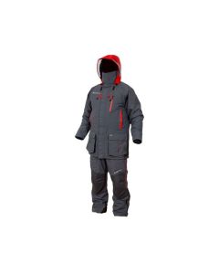 Suit Westin W4 Winter Suit Extreme - Steel Grey