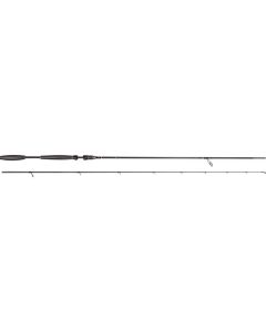 Canne Westin W10 Spinning Rod