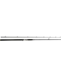 Canne Westin W3 PowerCast-T 2nd Generation Rod