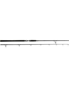 Canne Westin W3 PowerCast 2nd Generation Rod