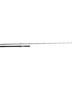 Canne Westin W3 MonsterStick-T 2nd Generation Rod