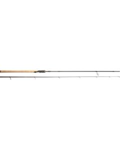 Canne Westin W3 Spin 2nd Generation Rod