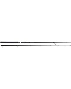 Canne Westin W3 PowerTeez 2nd Generation Rod