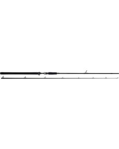 Canne Westin W3 PowerShad-T 2nd Generation Rod