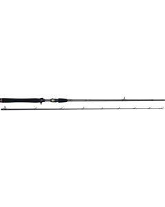 Canne Westin W3 Vertical Jigging-T 2nd Generation Rod