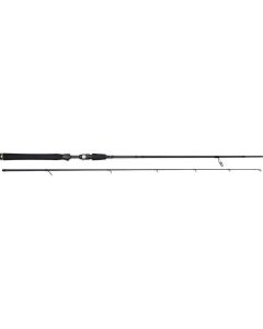 Canne Westin W3 Vertical Jigging 2nd Generation Rod