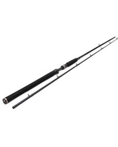 Canne Westin W3 Jerkbait-T 2nd Generation Rod