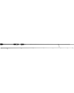 Canne Westin W3 StreetStick 2nd Generation Rod