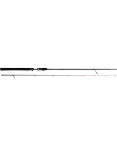 Canne Westin W3 Finesse Jig 2nd Generation Rod