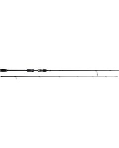 Canne Westin W3 UltraStick  2nd Generation Rod