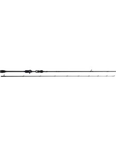 Canne Westin W3 Finesse Crank-T 2nd Generation Rod