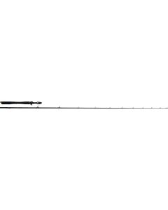 Canne Westin W3 LiveCast-T 2nd Generation Rod