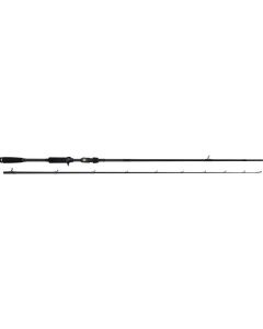 Canne Westin W3 PowerStrike-T 2nd Generation Rod