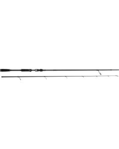 Canne Westin W3 PowerStrike 2nd Generation Rod