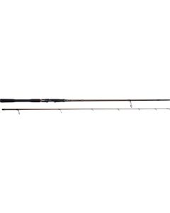 Canne Westin W4 PowerTeez 2nd Generation Rod