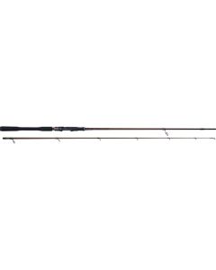 Canne Westin W4 PowerLure 2nd Generation Rod