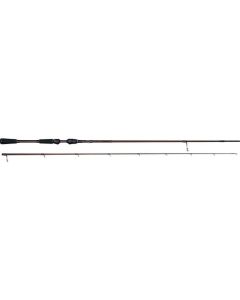 Canne Westin W4 Finesse T&C 2nd Generation Rod