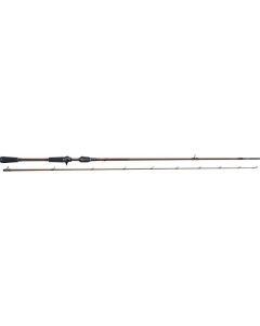 Canne Westin W4 Finesse-T T&C 2nd Generation Rod