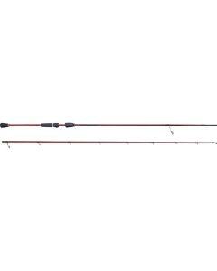 Canne Westin W6 Finesse T&C Rod