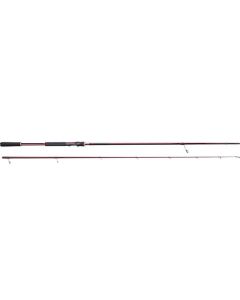 Canne Westin W6 PowerTeez Rod