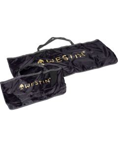 Sac de Pesée Westin W3 Weigh Sling - Black