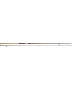 Canne Westin W4 Spin 2nd Generation Rod