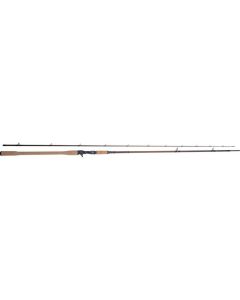 Canne Westin W4 Spin-T 2nd Generation Rod