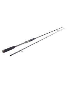 Canne Westin W3 SeaBass 2nd Generation Rod