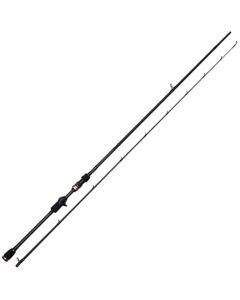 Canne Westin W3 Finesse-T T&C 2nd Generation Rod