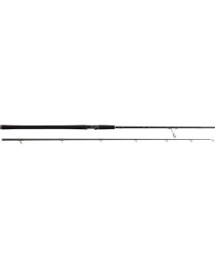 Canne Westin W2 PowerCast Rod