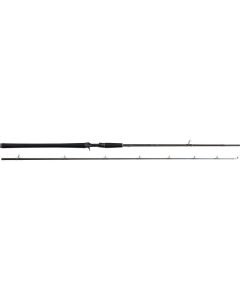 Canne Westin W2 PowerCast-T Rod