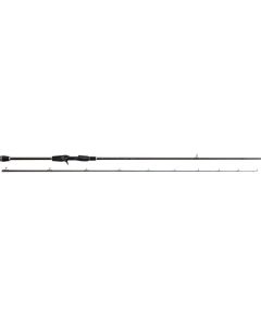 Canne Westin W2 Finesse-T T&C Rod