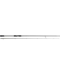 Canne Westin W2 PowerShad Rod