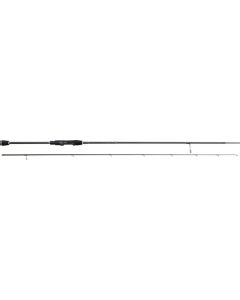 Canne Westin W2 StreetStick Rod