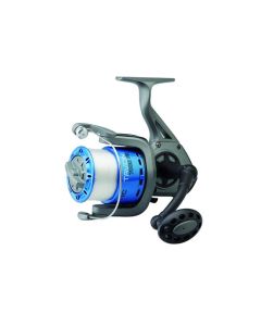 Moulinet Kinetic Tavon Surf Reel