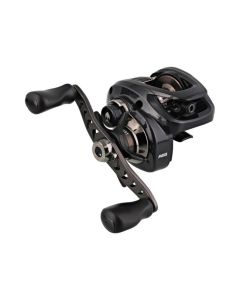 Moulinet Westin W4-BC HSG Reel - Metallic Trooper