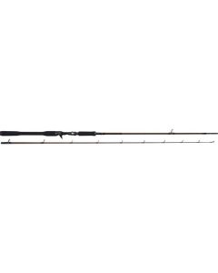 Canne Westin W4 PowerShad-T 2nd Generation Rod