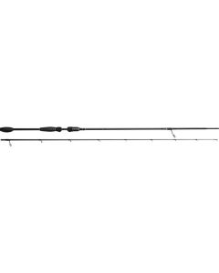 Canne Westin W10 Finesse Shad Rod