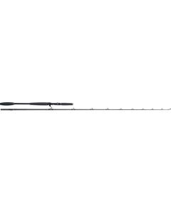 Canne Westin W10 MonsterStick-T Rod