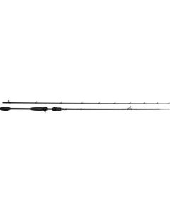 Canne Westin W10 Finesse-T T&C Rod