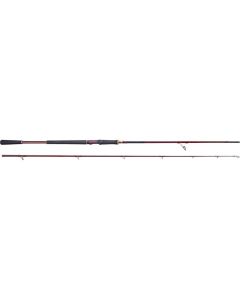 Canne Westin W6 PowerCast Rod