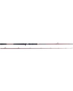 Canne Westin W6 PowerCast-T Rod