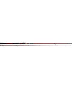 Canne Westin W6 PowerShad Rod