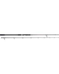 Canne Westin W4 PowerShad 2nd Generation Rod